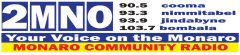 Monaro Community Radio